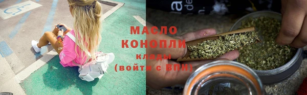 гидра Белоозёрский