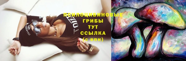 ешки Беломорск