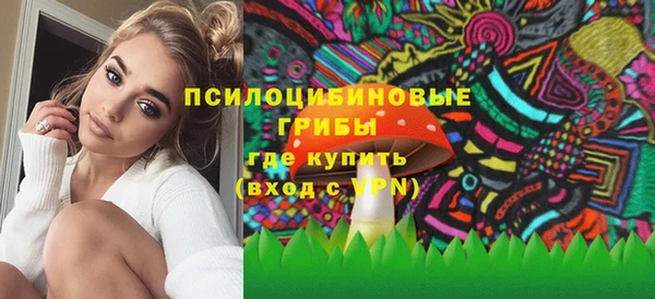 MDMA Белокуриха